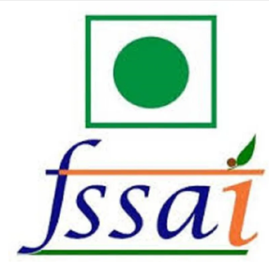 FSSAI Certified