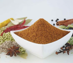 Premium Garam Masala