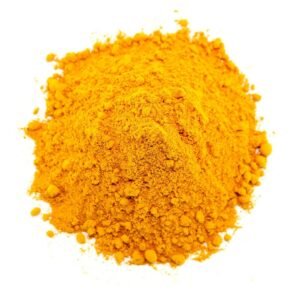 Turmeric
